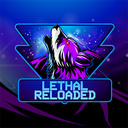 ASTeam-LethalReloaded-2.1.1 icon