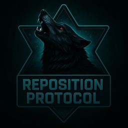 ASTeam-RepositionProtocol icon