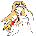 ASUNA_Mods-Asuna_suits-0.0.7 icon
