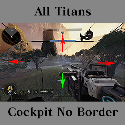 ASV_Shio-All_Titans_cockpit_No_border icon