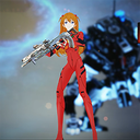 ASV_Shio-Asuka_All_Female_Pilots icon