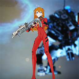 ASV_Shio-Asuka_All_Female_Pilots icon