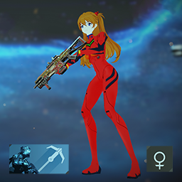 ASV_Shio-Asuka_Grapple_Female icon