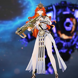 ASV_Shio-Augusta_All_Male_Pilots icon