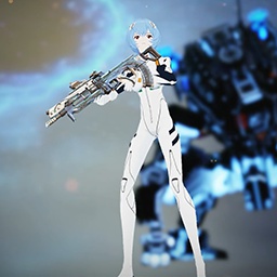 ASV_Shio-AyanamiRei_ALL_Female_Pilots icon