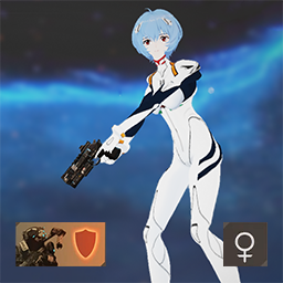 ASV_Shio-AyanamiRei_A_Wall_Female icon