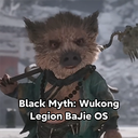 ASV_Shio-BaJie_OS_for_Legion icon