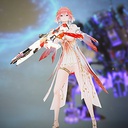 ASV_Shio-Changli_All_Male_Pilots icon