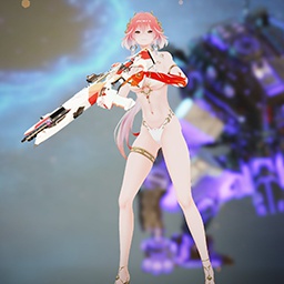 ASV_Shio-Changli_Bikini_All_Male_Pilots icon