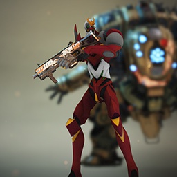 ASV_Shio-EVA02_cloak_female icon