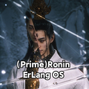 ASV_Shio-ErLang_OS_for_Ronin icon