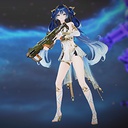 ASV_Shio-Iuno_Female_Pilots_NoCloak icon