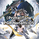 ASV_Shio-Nanami_OS_for_Tone icon