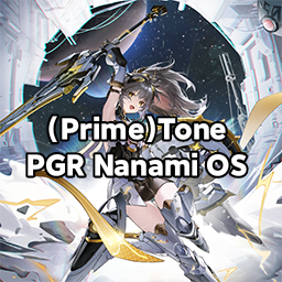 ASV_Shio-Nanami_OS_for_Tone icon