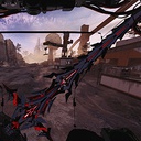 ASV_Shio-PGR_Bianca_Ronin_Sword icon