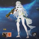 ASV_Shio-PGR_Lamia_A_Wall_Male icon