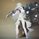 ASV_Shio-PGR_Lamia_All_Male_Pilots icon