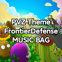 ASV_Shio-PVZ_FD_MusicBag icon