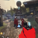 ASV_Shio-RedAlert_Soviet_Tesla_Coil_Harvester icon