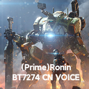 ASV_Shio-Ronin_BT7274_ChineseVoice icon