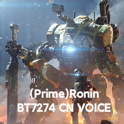 ASV_Shio-Ronin_BT7274_ChineseVoice icon