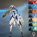 ASV_Shio-Rosetta_All_Female_Pilots_NoCloak icon