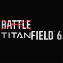 ASV_Shio-TitanField_6_MainMenu icon