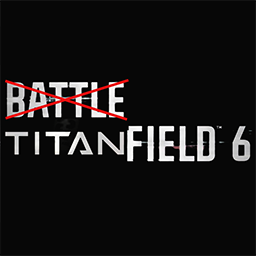 ASV_Shio-TitanField_6_MainMenu icon