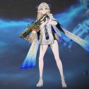 ASV_Shio-WuWa_Cartethyia_All_Male_Pilots icon