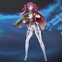 ASV_Shio-WuWa_Lupa_All_Female_Pilots icon