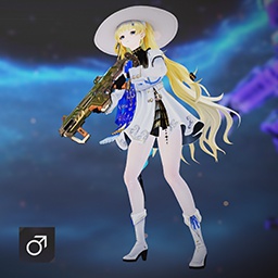 ASV_Shio-WuWa_Phoebe_All_Male_Pilots icon