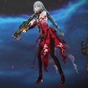 ASV_Shio-WuWa_Phrolova_All_Male_Pilots icon