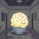 AScoopOfVanilla-ASOV icon