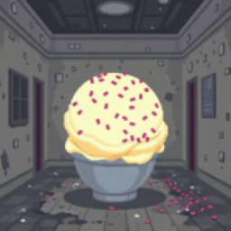 AScoopOfVanilla-ASOV icon