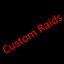 ASharpPen-Custom_Raids-1.7.1 icon