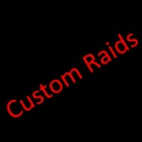ASharpPen-Custom_Raids-1.8.1 icon