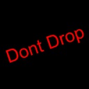 ASharpPen-Dont_Drop icon