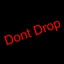ASharpPen-Dont_Drop-1.0.0 icon