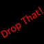 ASharpPen-Drop_That-1.5.0 icon