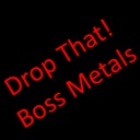 ASharpPen-Drop_That_Boss_Metals icon