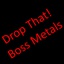 ASharpPen-Drop_That_Boss_Metals-1.0.0 icon