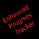 ASharpPen-Enhanced_Progress_Tracker icon