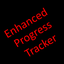 ASharpPen-Enhanced_Progress_Tracker-1.0.1 icon