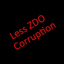 ASharpPen-Less_Zdo_Corruption icon