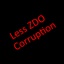ASharpPen-Less_Zdo_Corruption-1.0.1 icon