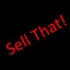 ASharpPen-Sell_That-1.2.0 icon