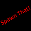 ASharpPen-Spawn_That-0.11.3 icon