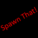 ASharpPen-Spawn_That icon