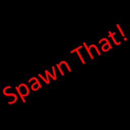 ASharpPen-Spawn_That icon