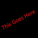 ASharpPen-This_Goes_Here-1.2.0 icon